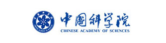 中國科學(xué)研究院